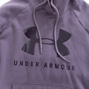 Under Armour Hoodie | Size medium